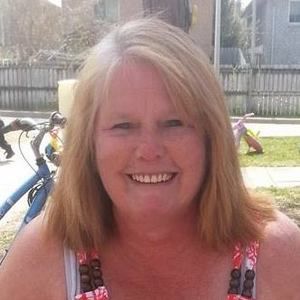 Meet your Posher, Debora